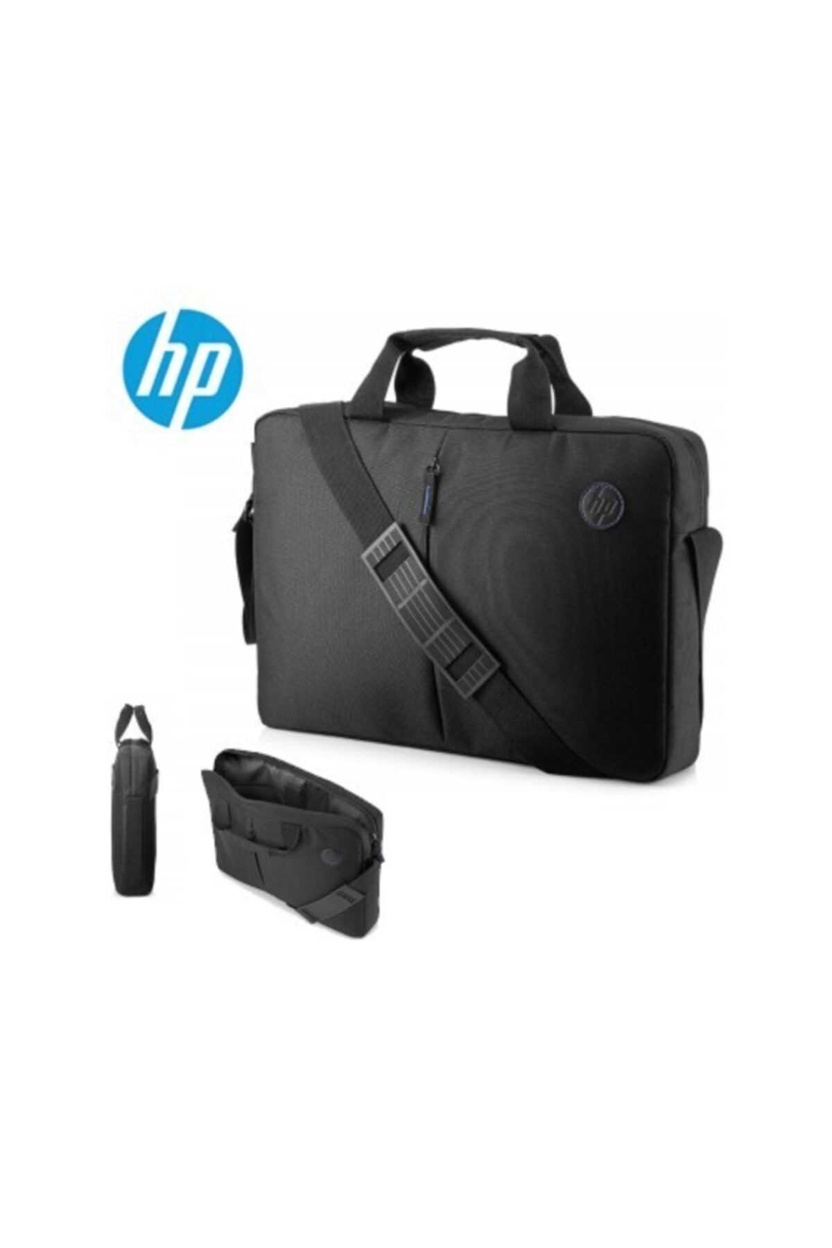 خرید نقدی کیف لپ تاپ برند HP کد ty583522