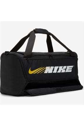 خرید پستی ساک ورزش مردانه مارک Nike کد ty123485777