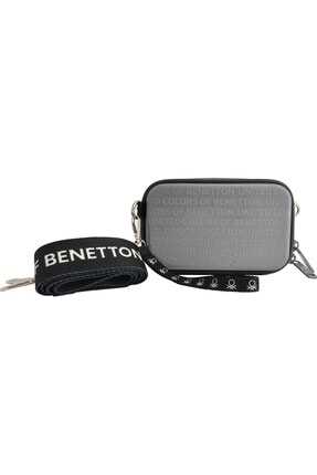 فروش نقدی کیف دستی زنانه برند Benetton کد ty111223789
