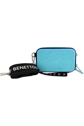 فروش نقدی کیف دستی زنانه برند Benetton BNTM100X-00 ty111227644