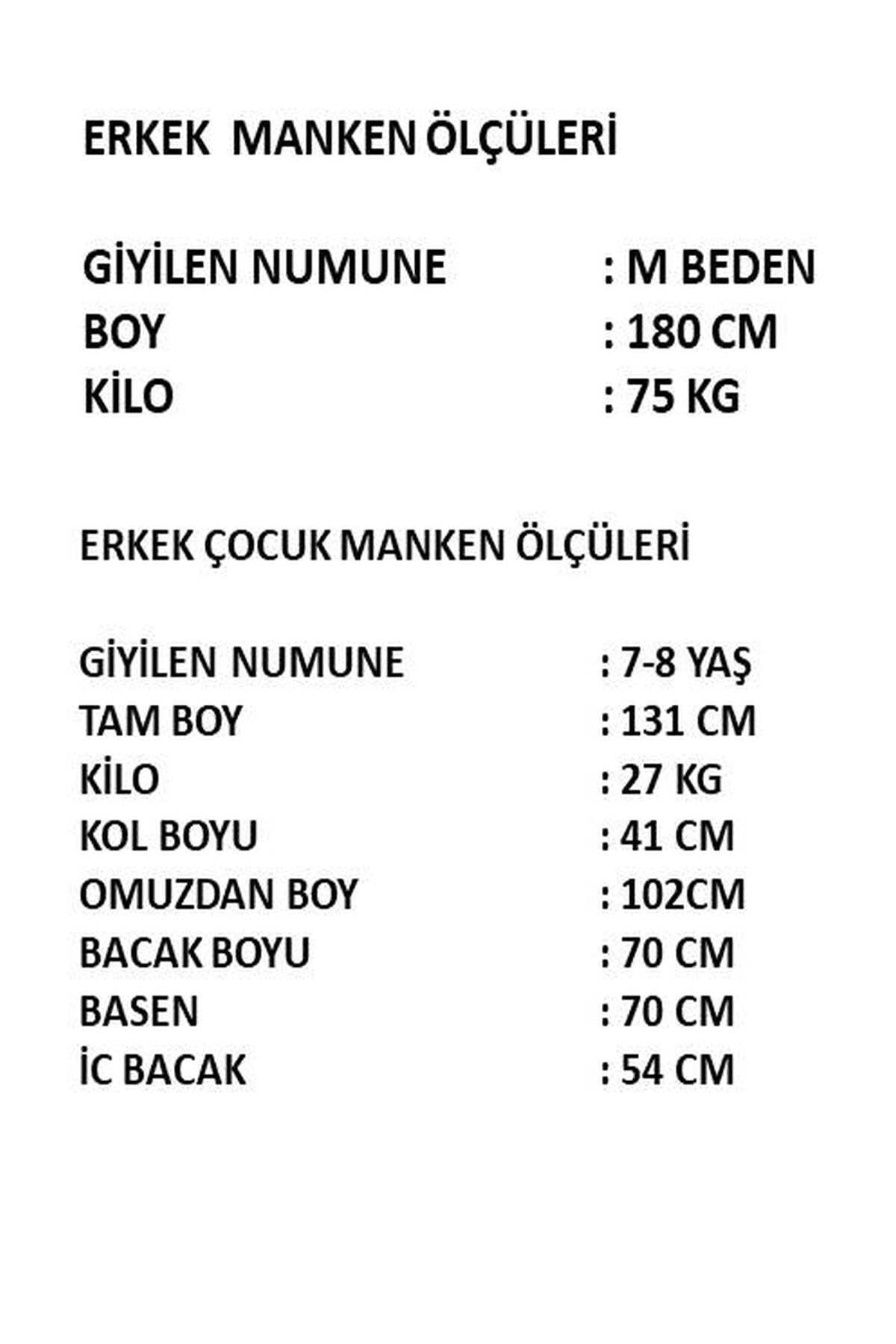 فروش نقدی ست راحتی مردانه خاص برند LILIAN LACİVERT - BABA OĞUL ty176511666