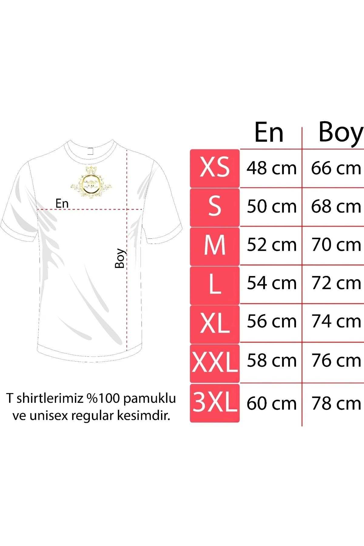 خرید نقدی تی شرت مردانه ترک شیک viptasarimtshirt رنگ مشکی کد ty58873348