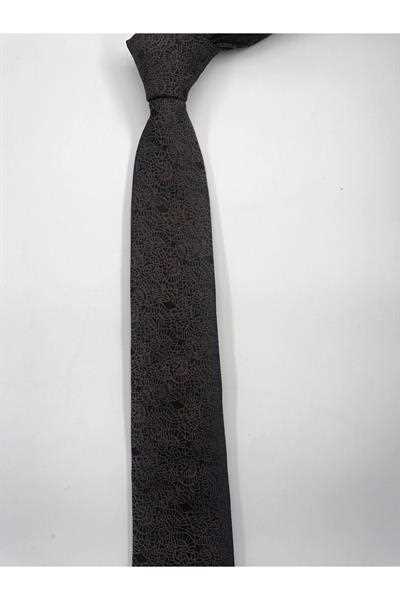 کراوات ست برند CROATE رنگ مشکی کد ty131160535