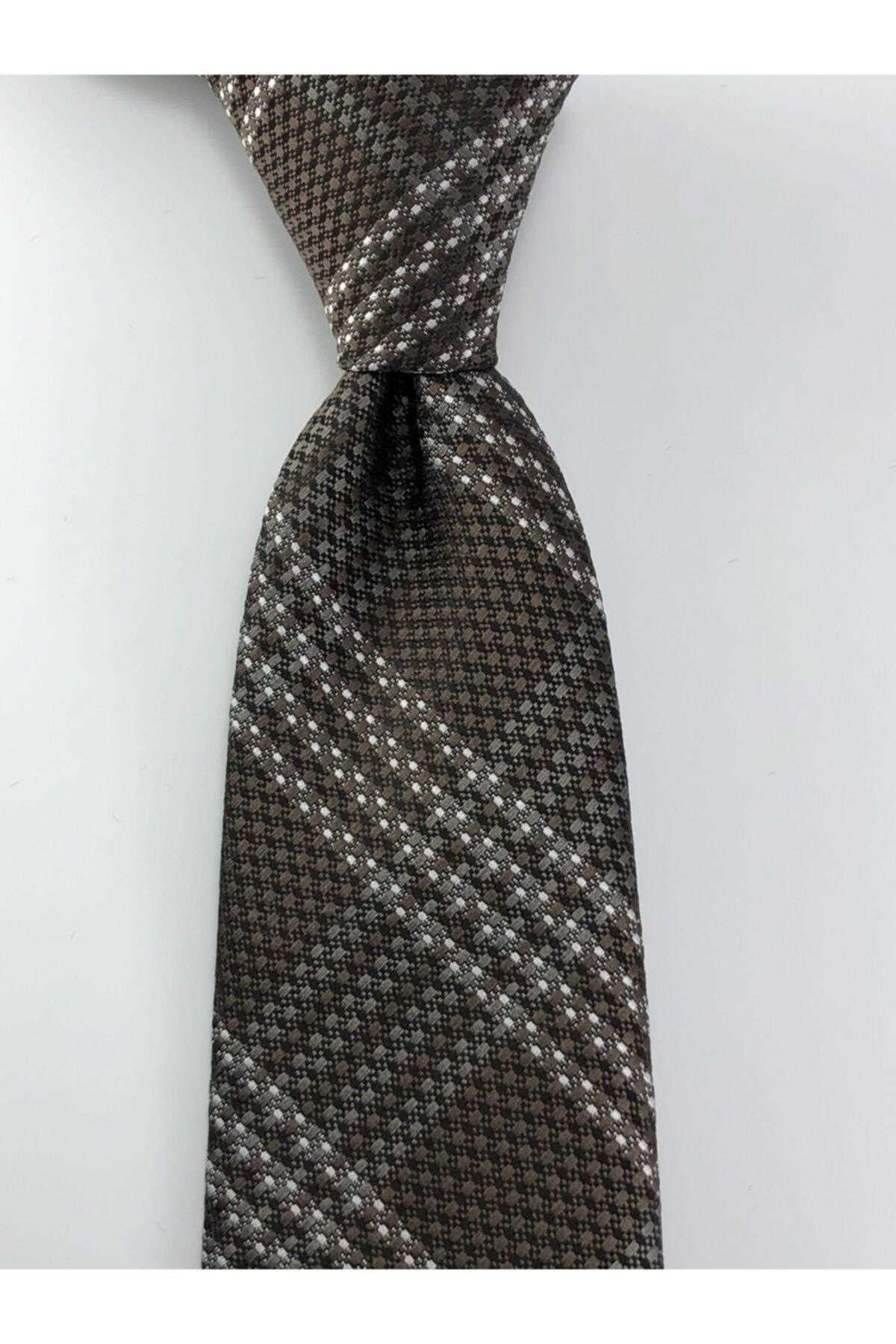 فروش کراوات حراجی شیک PİERRONİ  کد ty66431261
