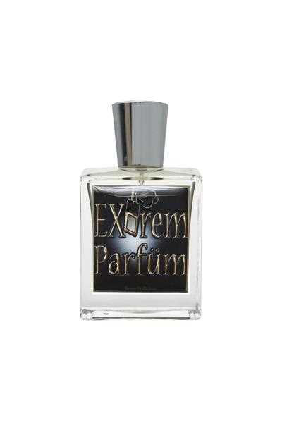 خرید ادکلن از ترکیه شیک extrem parfum  ty106485789