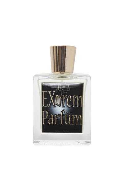 خرید نقدی ادکلن اصل شیک extrem parfum  ty106486633