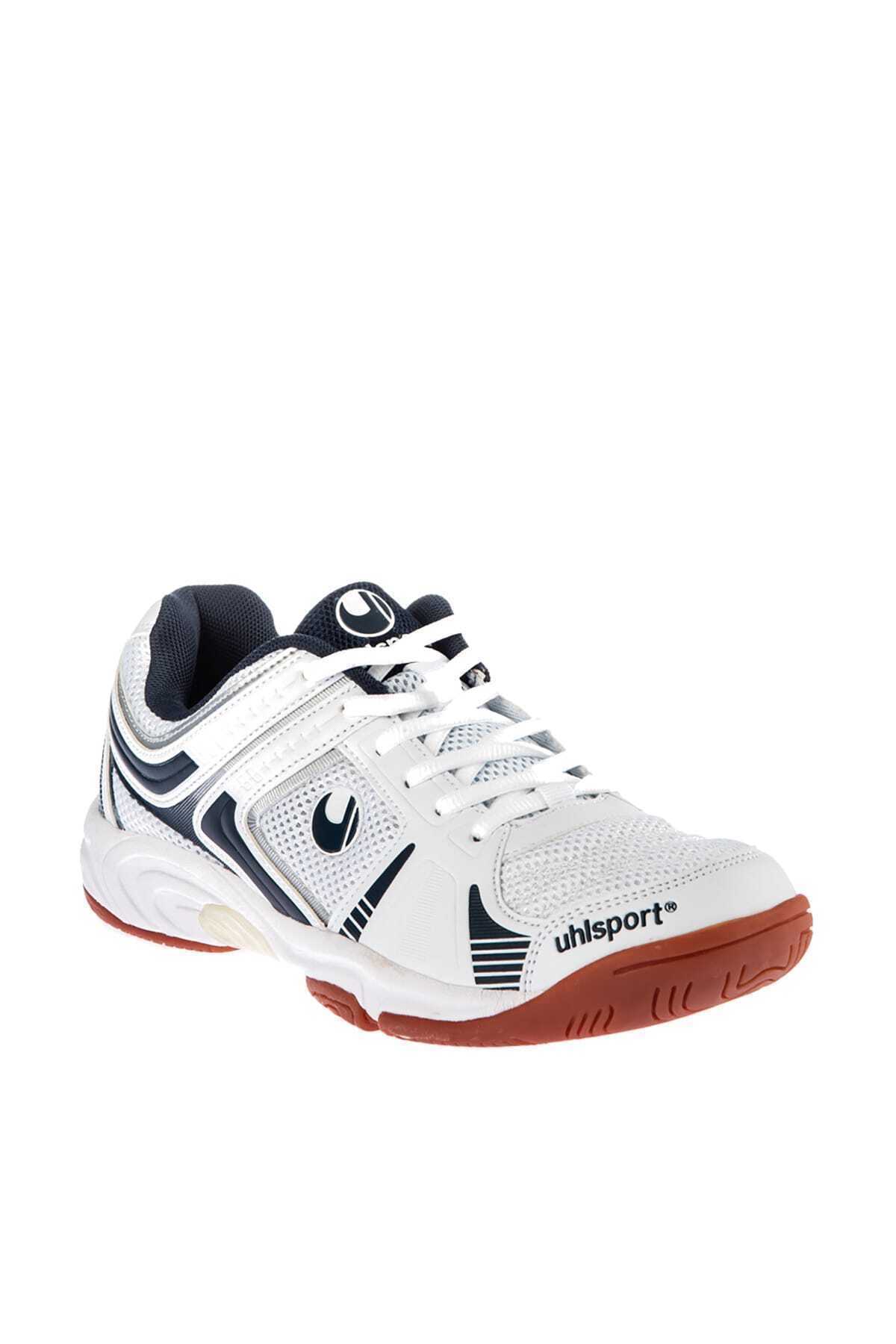 فروش پستی ست کفش والیبال مردانه شیک UHLSPORT کد ty2463968