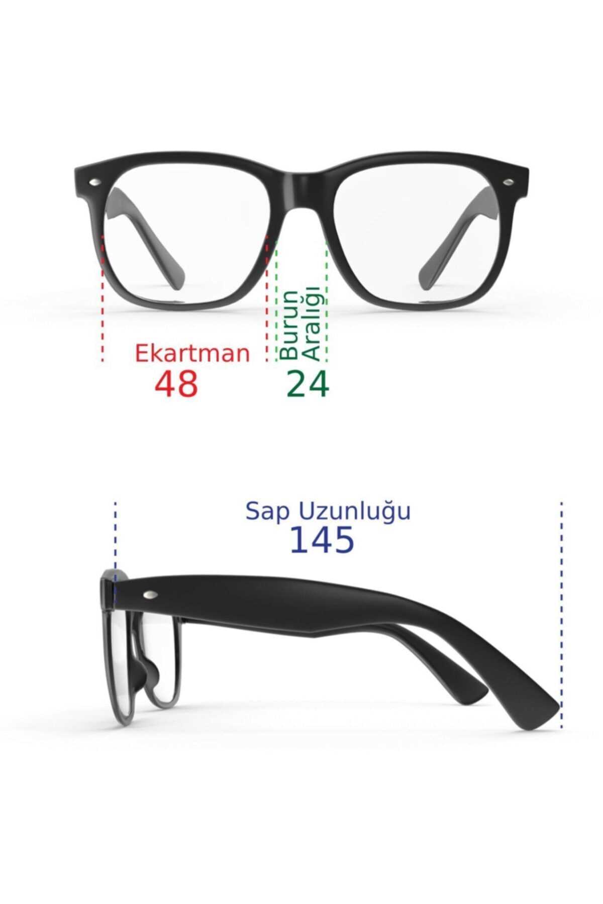 فروش انلاین عینک آفتابی مردانه مجلسی برند Osse رنگ قهوه ای کد ty31286113