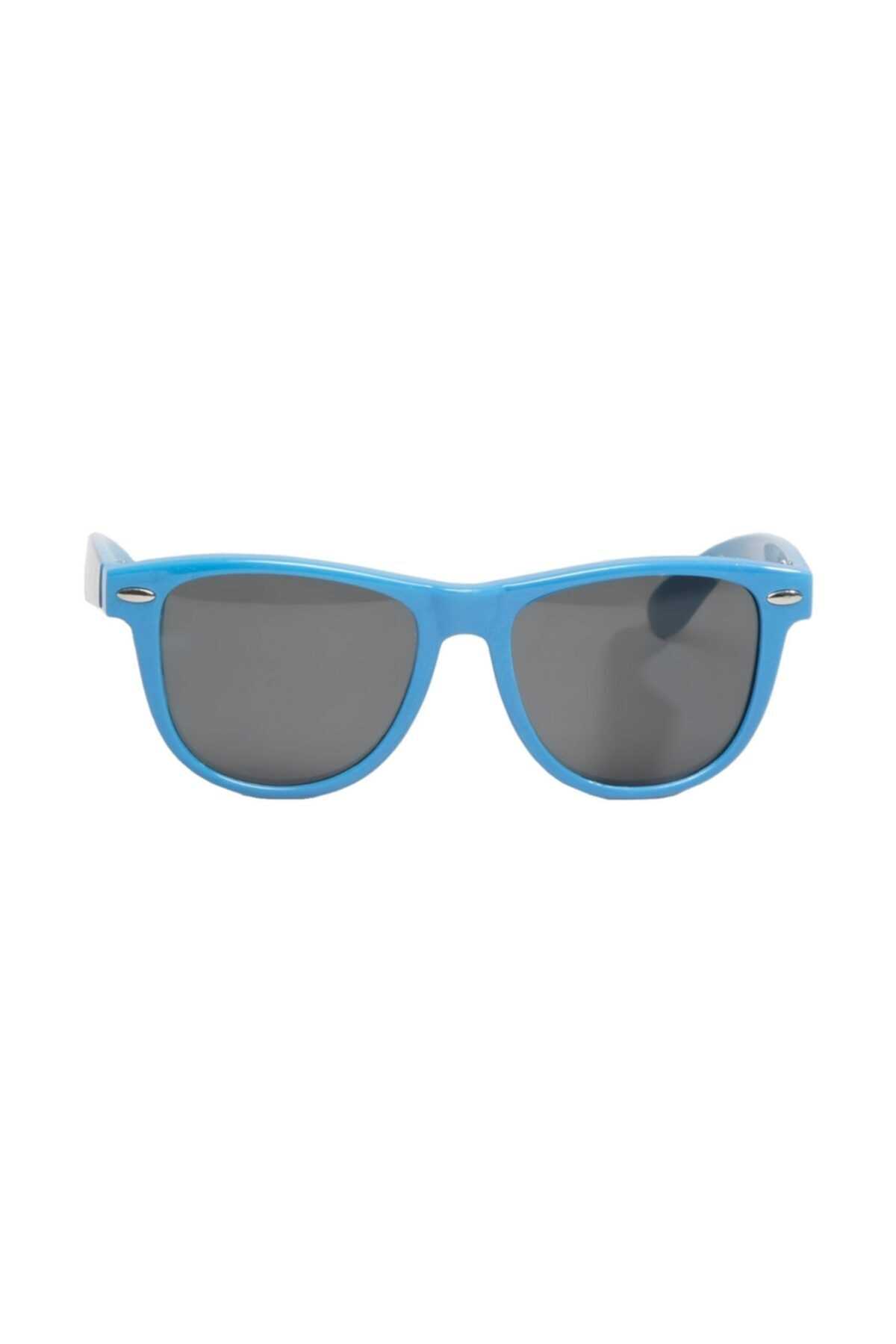 عینک آفتابی پسرانه فروشگاه اینترنتی برند SPIDERMAN رنگ آبی کد ty33682010