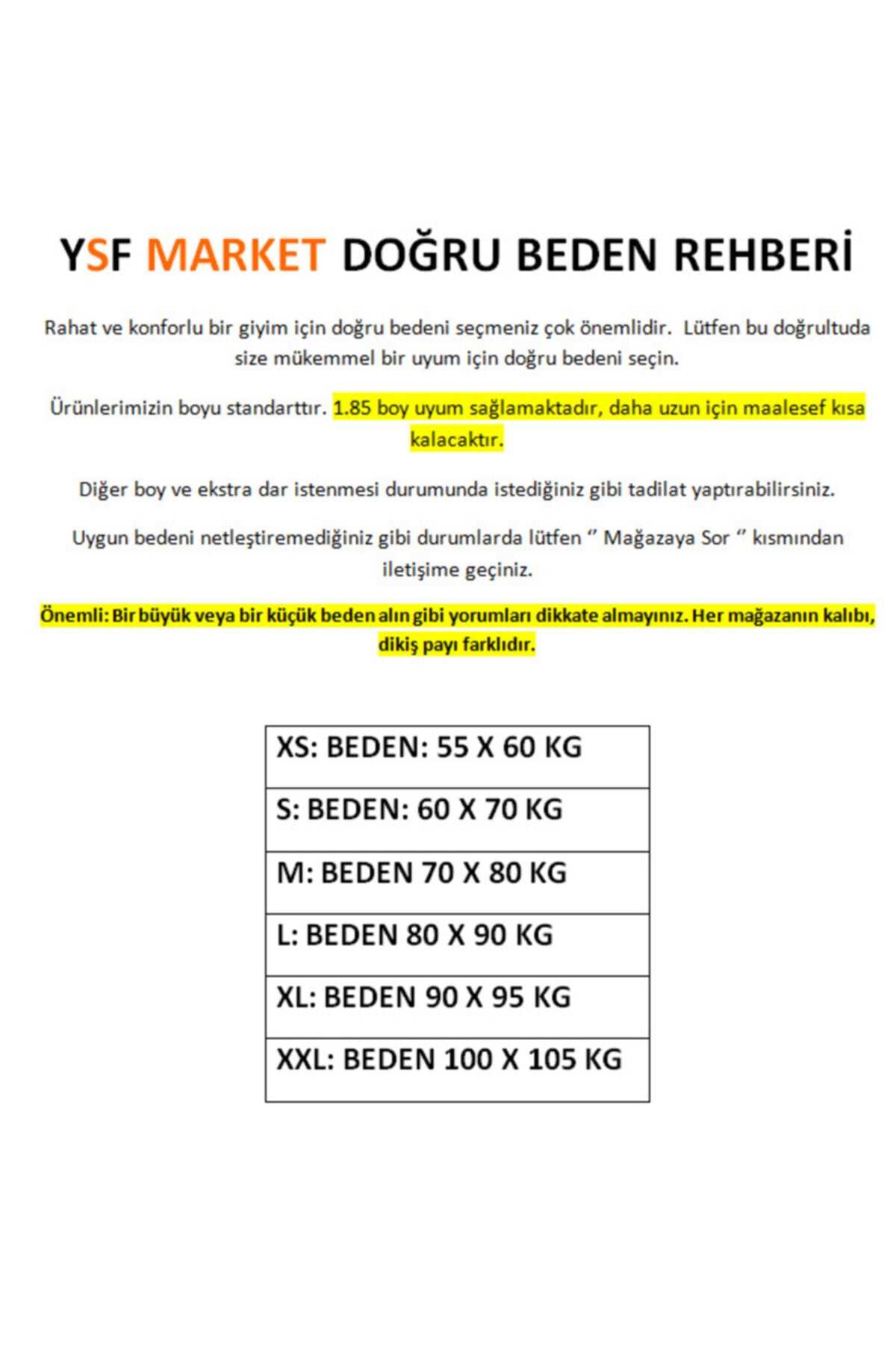 خرید انلاین کاپشن ورزشی زنانه ترکیه شیک Ysf رنگ لاجوردی کد ty35782128