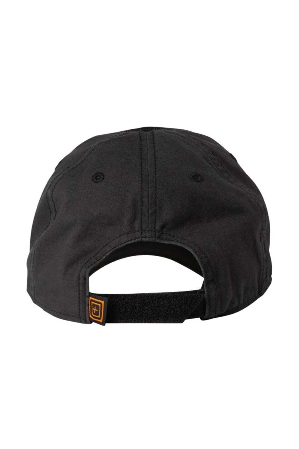 خرید نقدی کلاه جدید برند 5.11 Tactical رنگ نقره ای کد ty69142589
