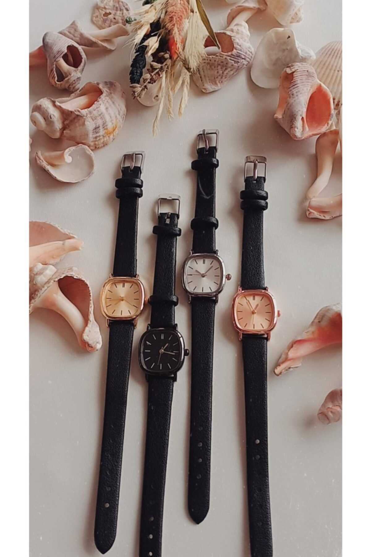 سفارش ساعت زنانه اصل برند Ricardo رنگ نقره کد ty99110989