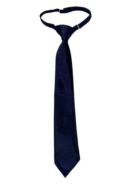 فروش کراوات بچه گانه پسرانه ارزانی شیک NEKİBUKİ رنگ لاجوردی کد ty329093623