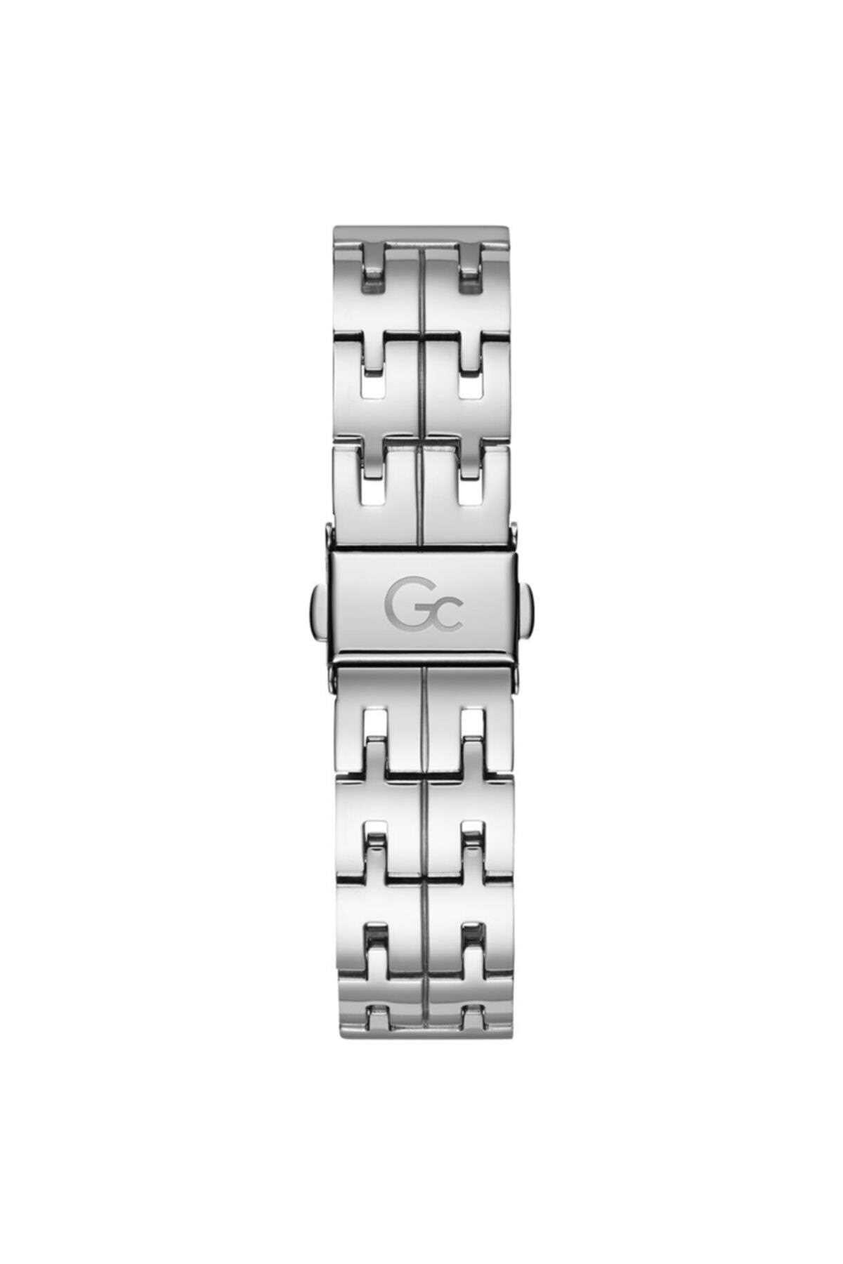 خرید پستی ساعت زنانه شیک Guess Collection کد ty6509674