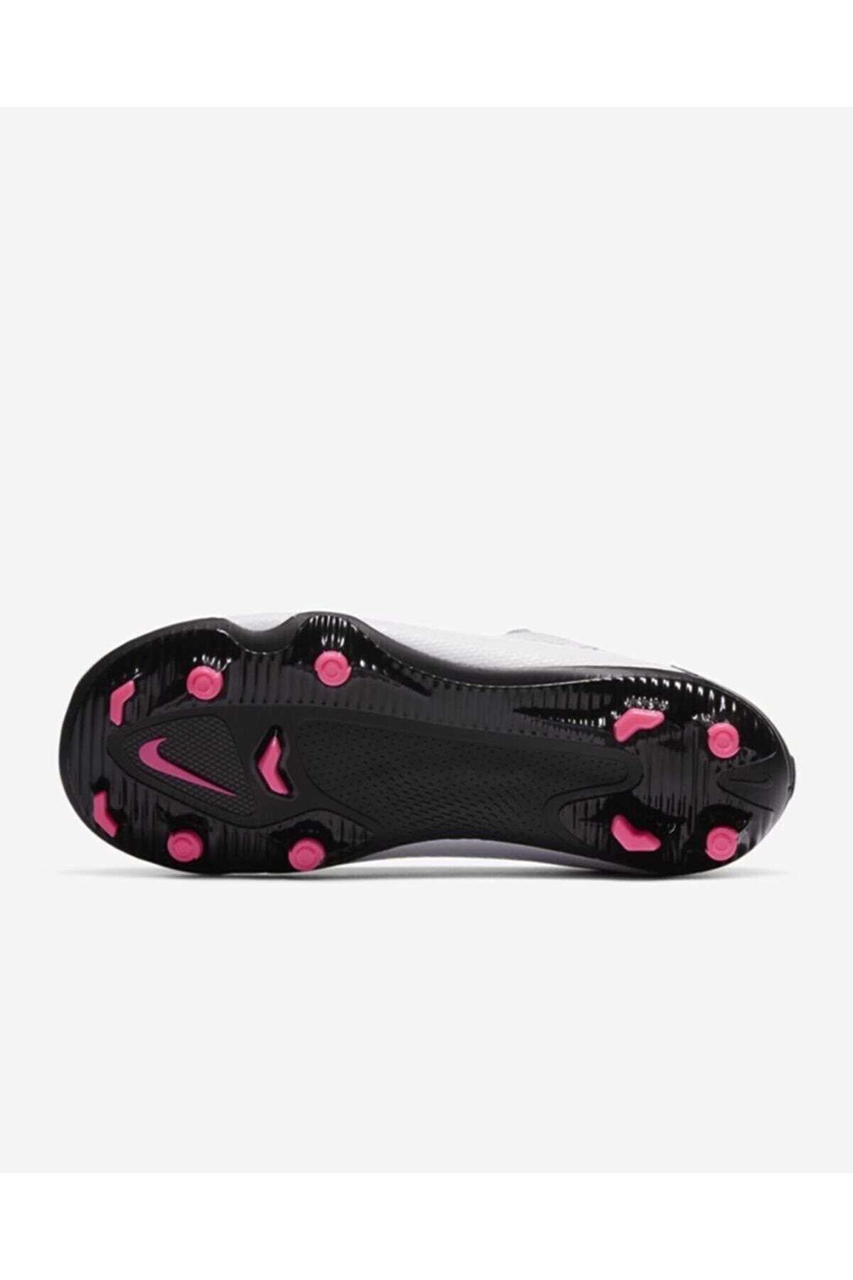 انواع کفش فوتسال دخترانه شیک Nike اورجینال کد ty237099182