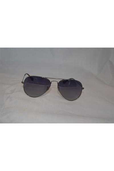 قیمت عینک آفتابی زنانه برند Optelli C2 ty138700630