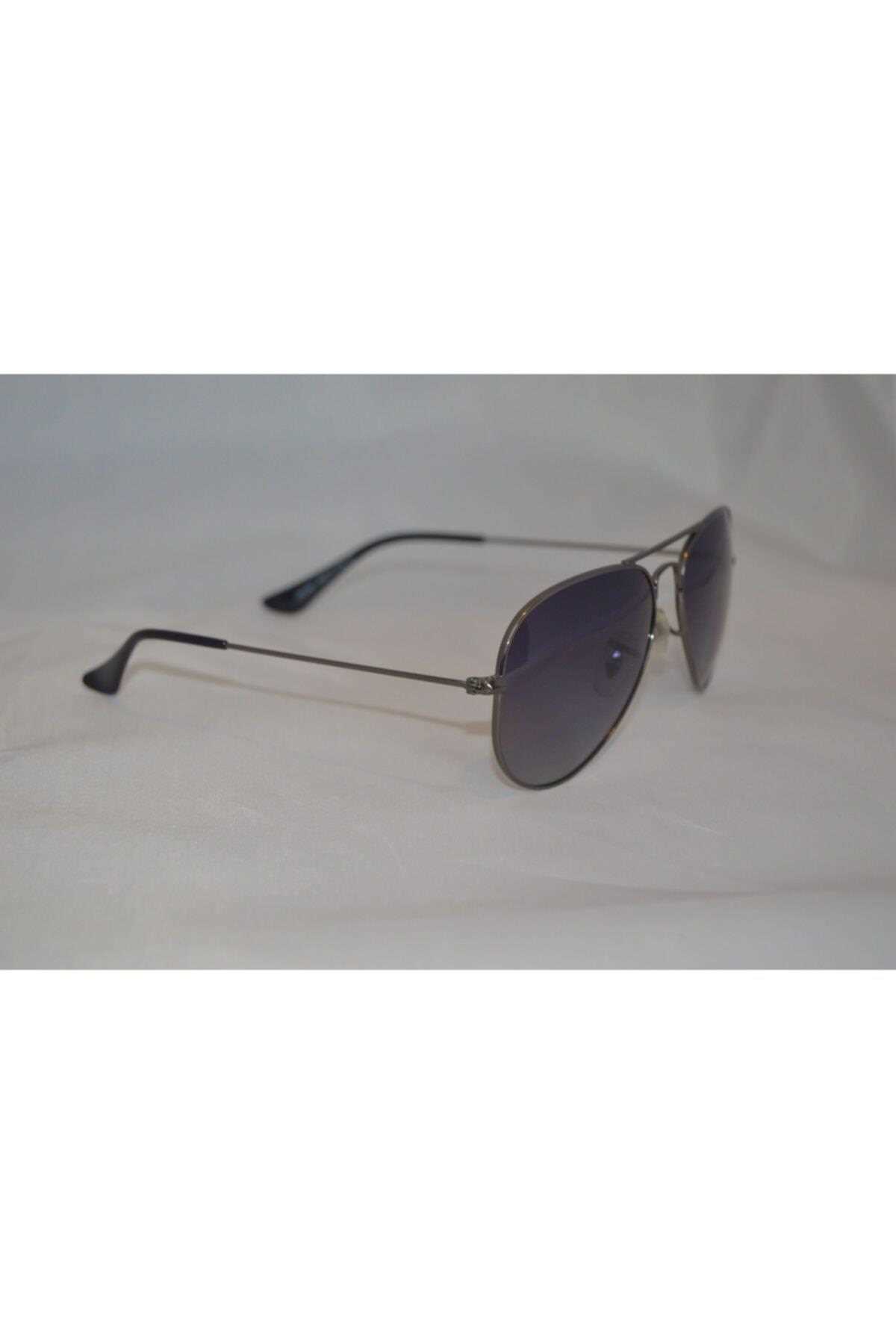 قیمت عینک آفتابی زنانه برند Optelli C2 ty138700630