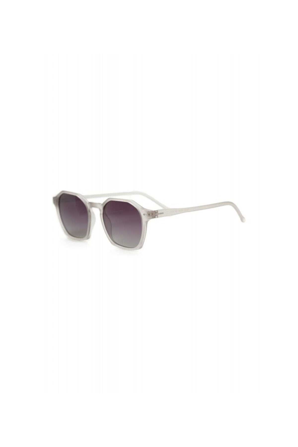 عینک آفتابی زنانه طرح جدید برند Swing کد ty274491479
