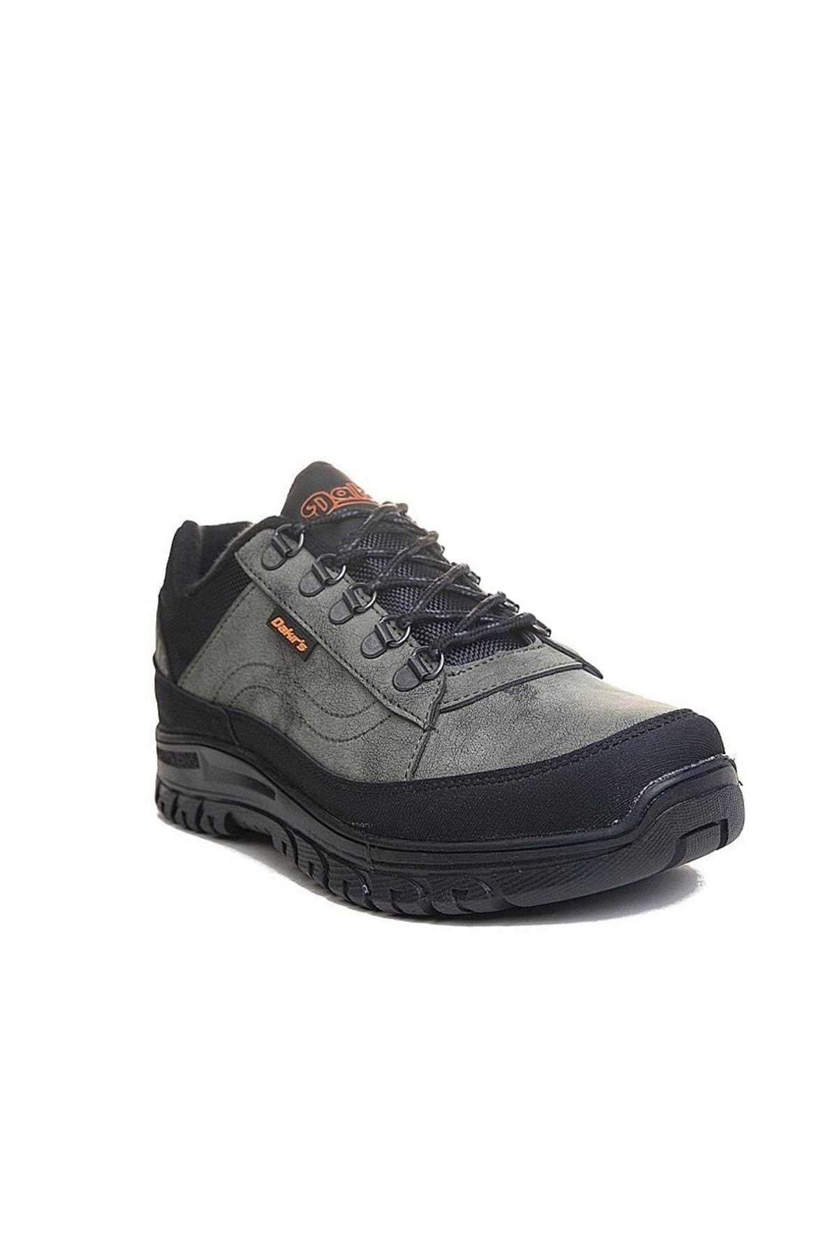 فروش کفش کوهنوردی مقاوم در برابر آب شیک AlbiShoes Hakiiiiii trekkkk ty335696720