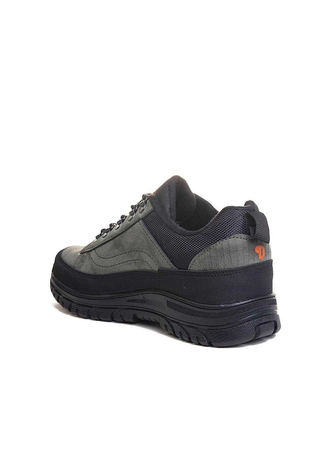 فروش کفش کوهنوردی مقاوم در برابر آب شیک AlbiShoes Hakiiiiii trekkkk ty335696720