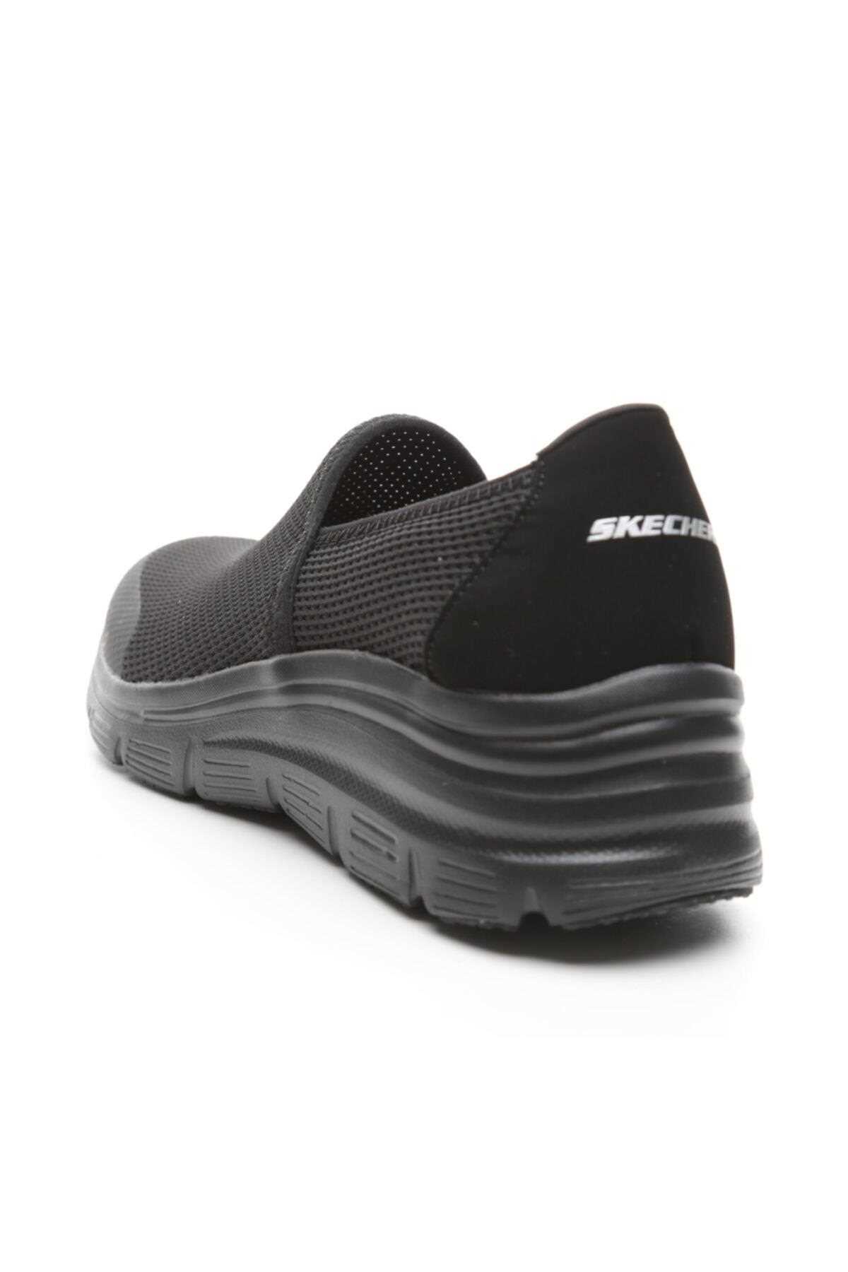 خرید کفش مخصوص پیاده روی زنانه از ترکیه SKECHERS کد ty31841209