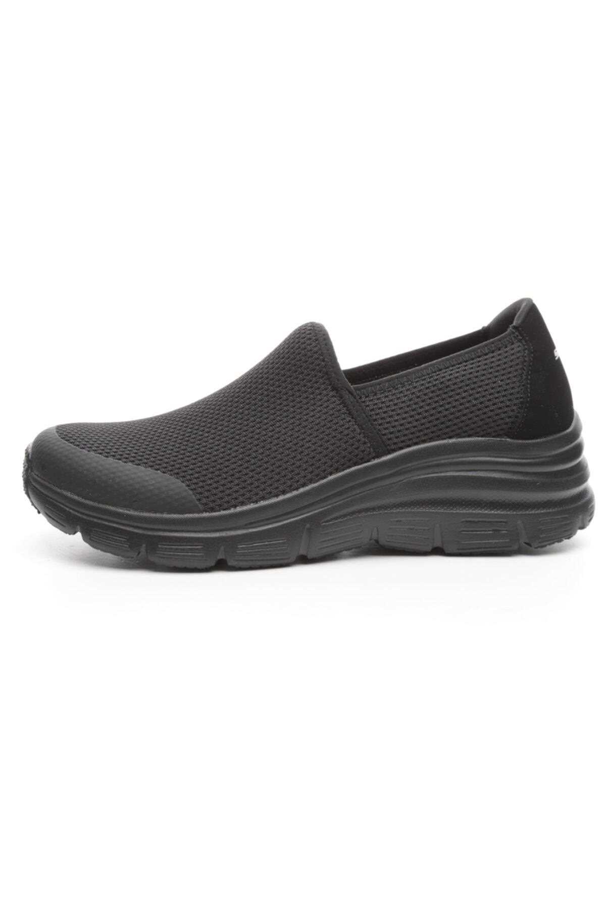 خرید کفش مخصوص پیاده روی زنانه از ترکیه SKECHERS کد ty31841209