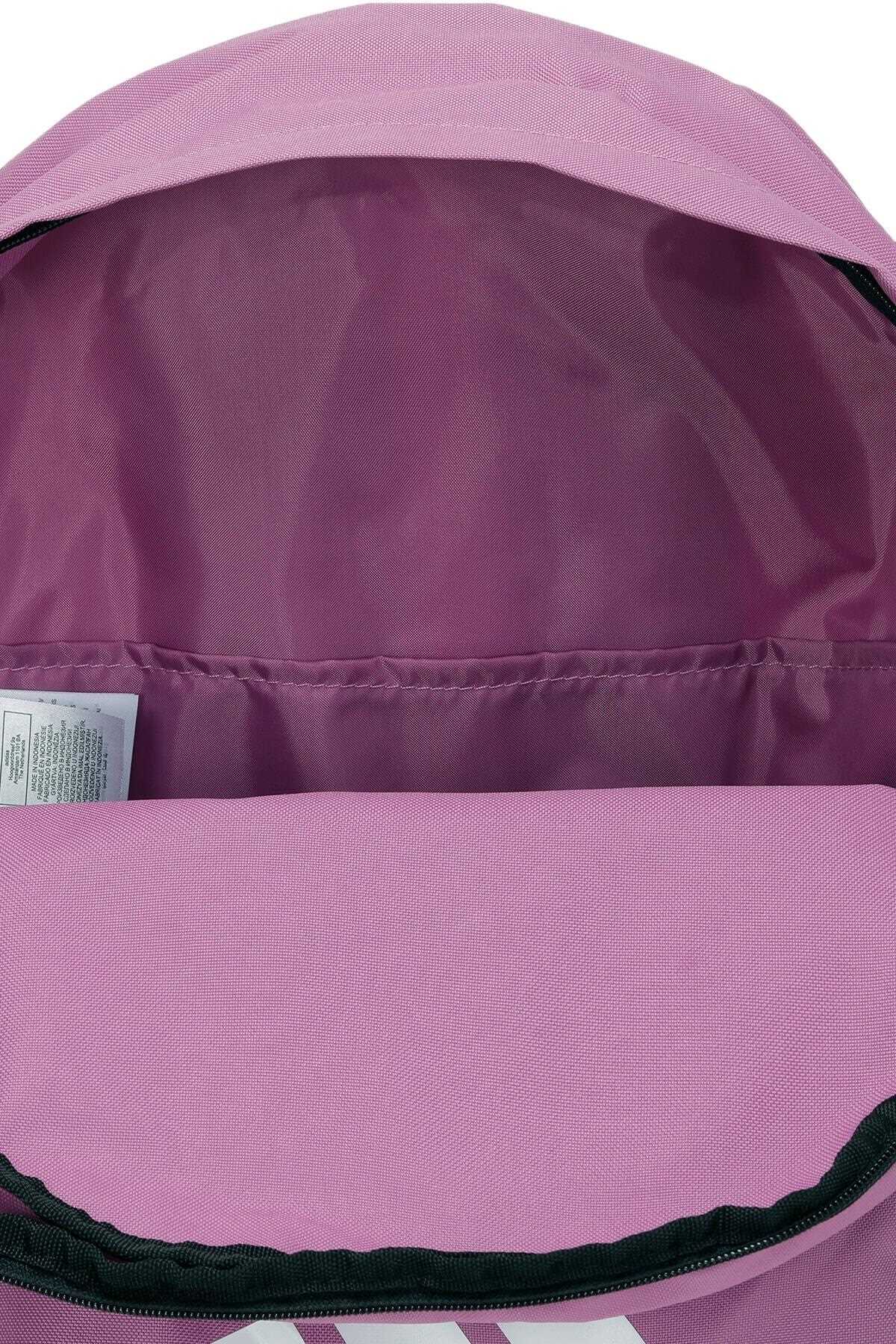 خرید اینترنتی کوله پشتی مردانه شیک شیک آدیداس adidas رنگ صورتی ty334824913
