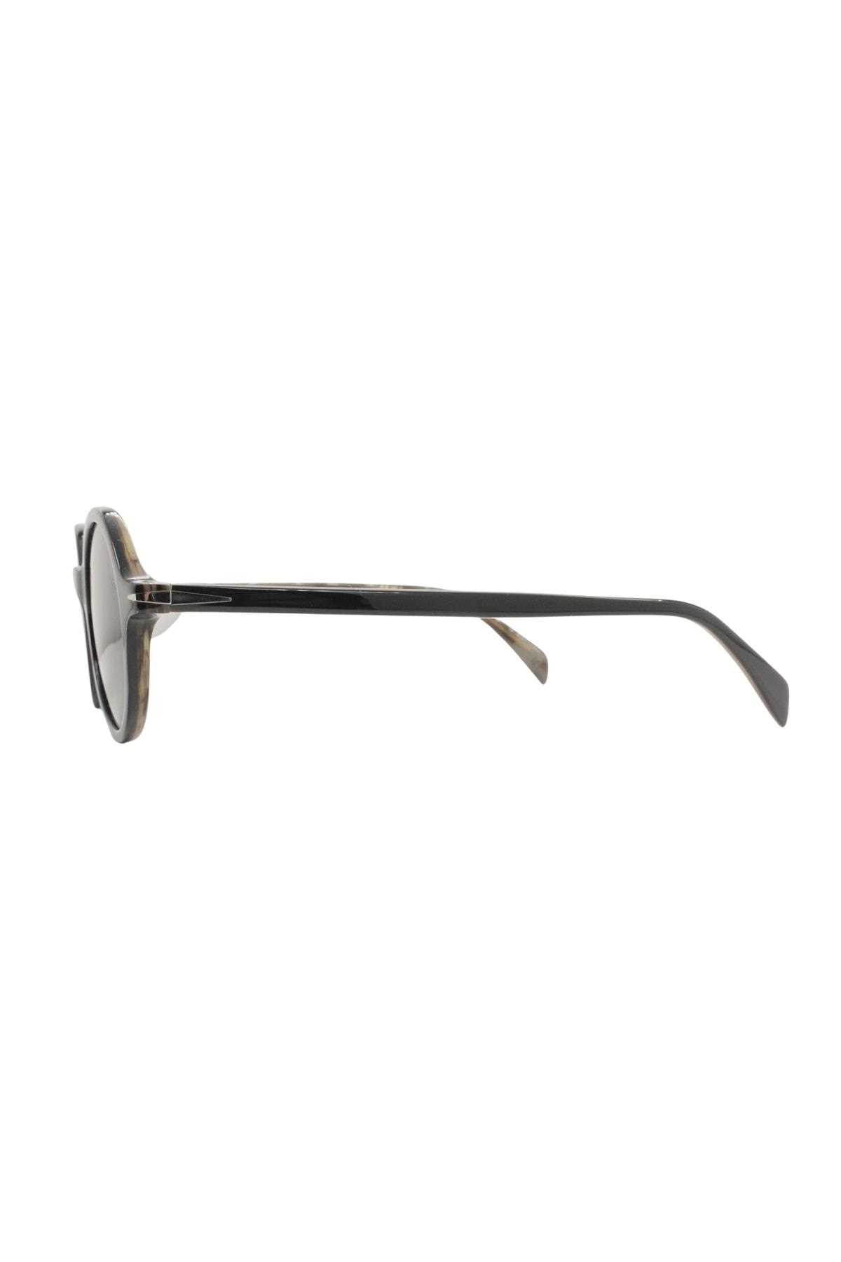 خرید انلاین عینک دودی اسپرت ارزان زیبا David Beckham کد ty346084498