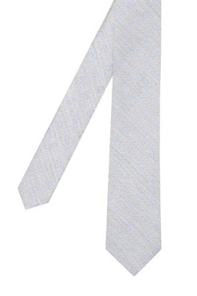 خرید کراوات مردانه جدید شیک W Collection  ty93165258
