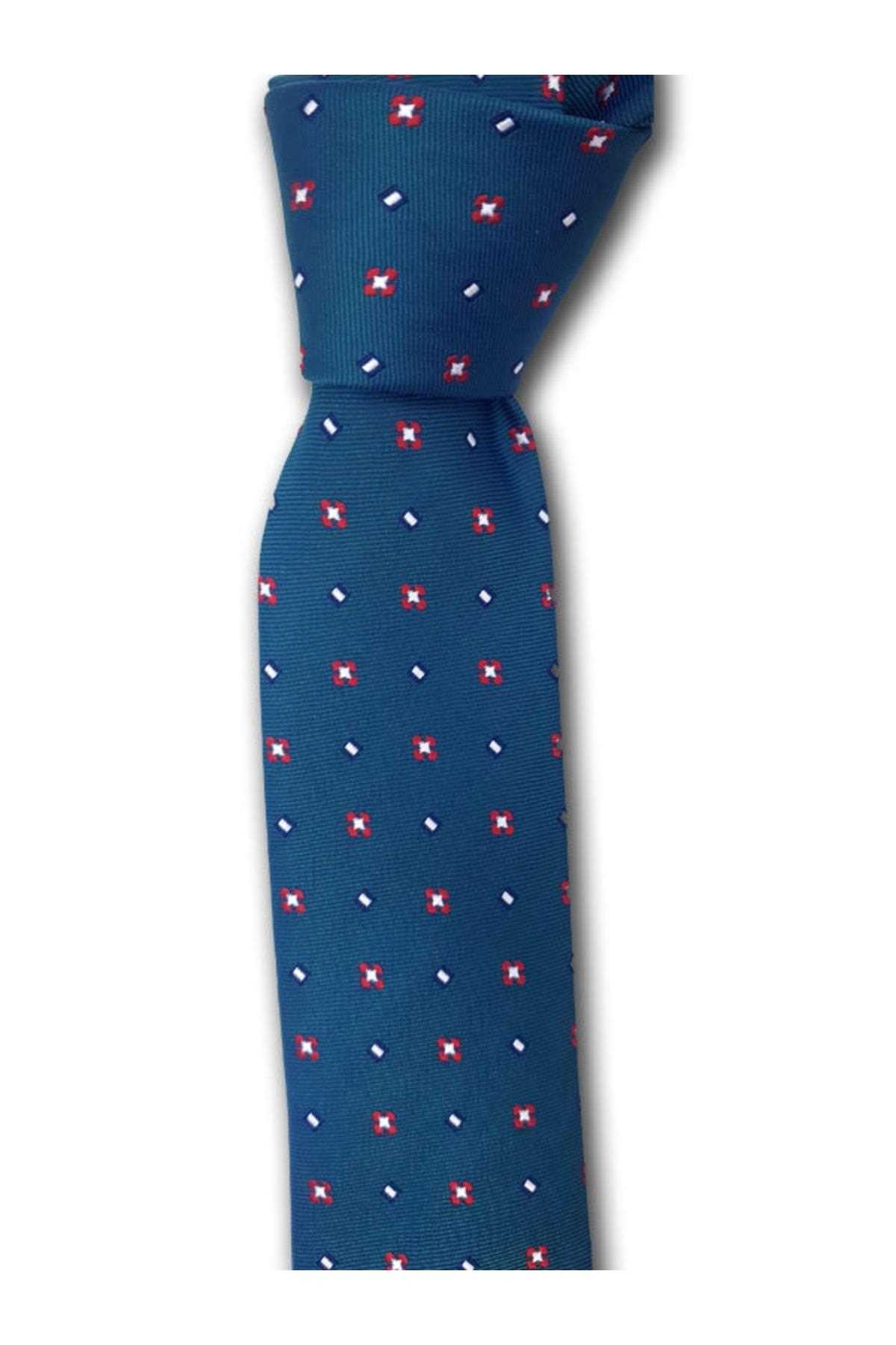 خرید پستی کراوات اورجینال زیبا Parveen رنگ سبز کد ty283174690