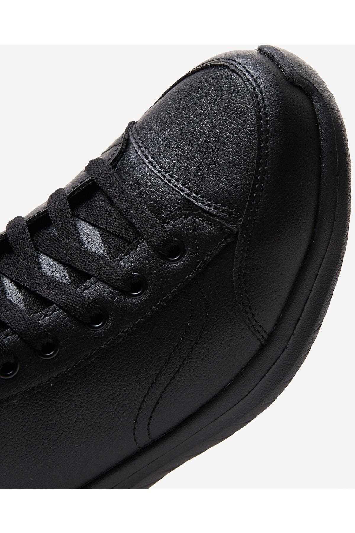 فروش نقدی کفش مخصوص پیاده روی مردانه خاص برند اسکیچرز رنگ مشکی کد ty411910091