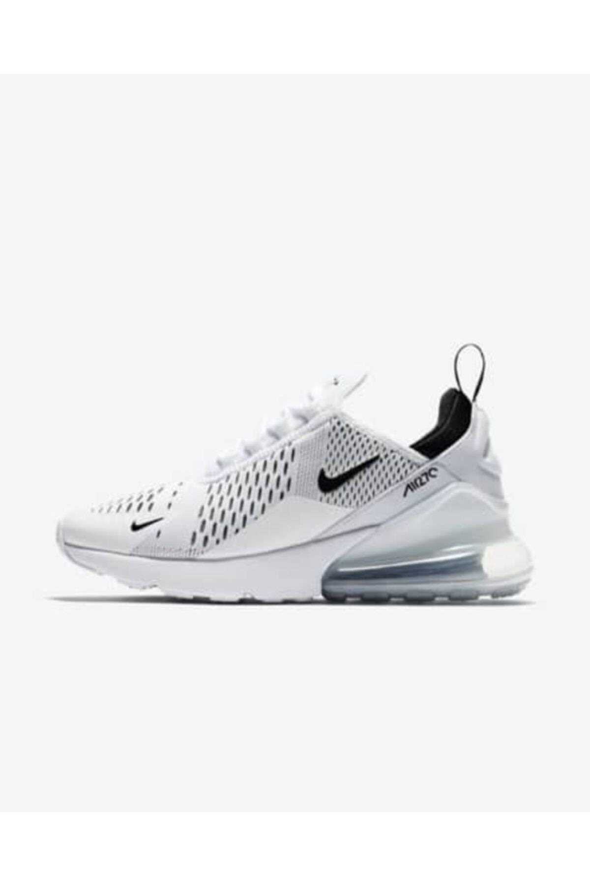 خرید کفش ورزشی برای دویدن ارزان زنانه برند Nike اورجینال رنگ سفید ty147093224