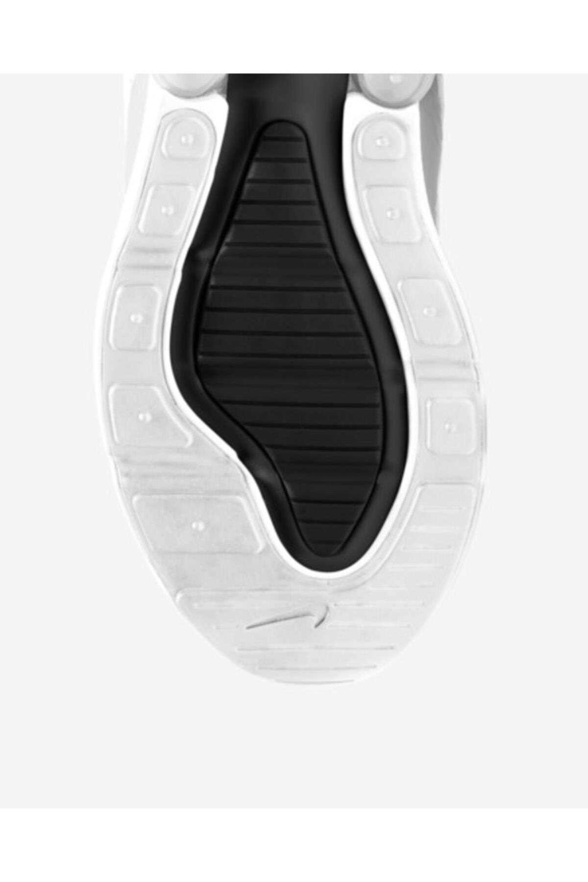 خرید کفش ورزشی برای دویدن ارزان زنانه برند Nike اورجینال رنگ سفید ty147093224