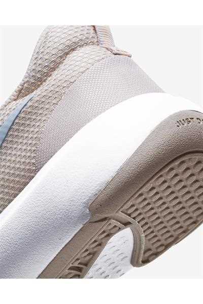خرید اینترنتی کفش پیاده روی زنانه پیاده روی برند Nike کد ty153710008