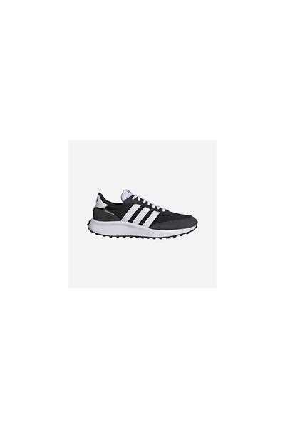 خرید کفش ورزشی دویدن زنانه برند adidas رنگ مشکی کد ty269599009