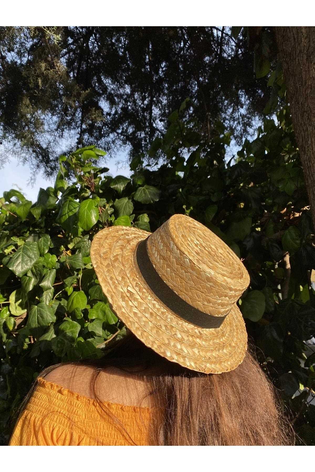 خرید انلاین کلاه زنانه ترک شیک laviyonsa  ty290721844