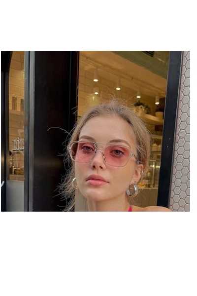 خرید عینک آفتابی جدید مارک CALLTECH کد ty304007525