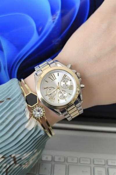 سفارش ساعت زنانه اصل شیک Tulpar رنگ نقره ای کد ty239111143