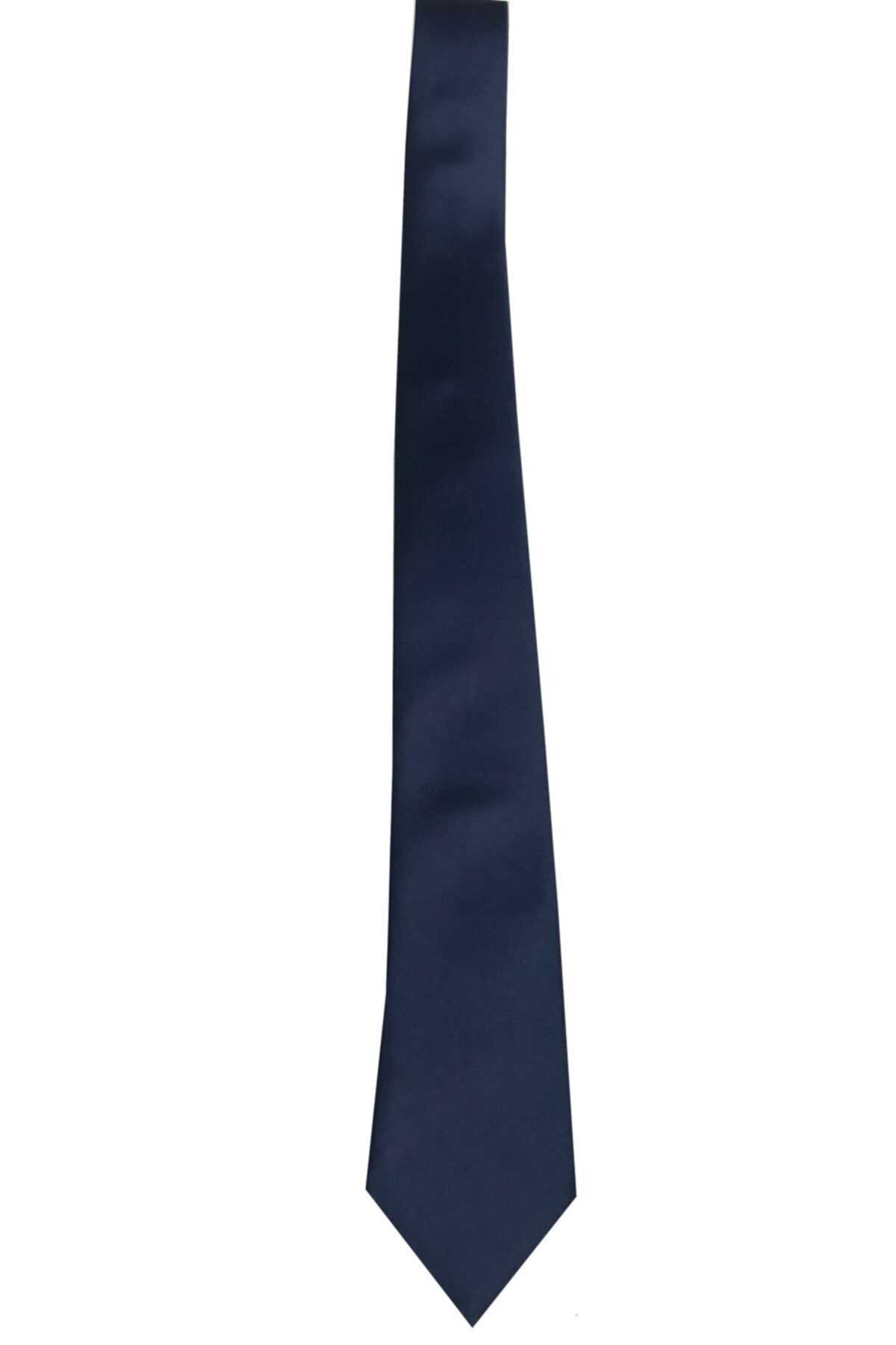 خرید اینترنتی کراوات خاص برند CELLO رنگ لاجوردی کد ty106321099