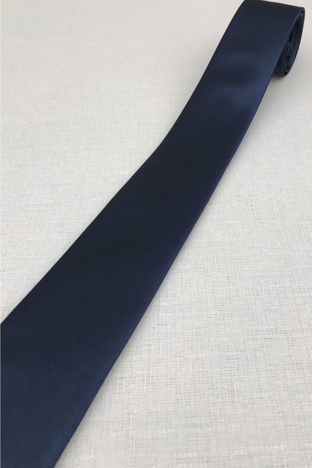 خرید اینترنتی کراوات خاص برند CELLO رنگ لاجوردی کد ty106321099