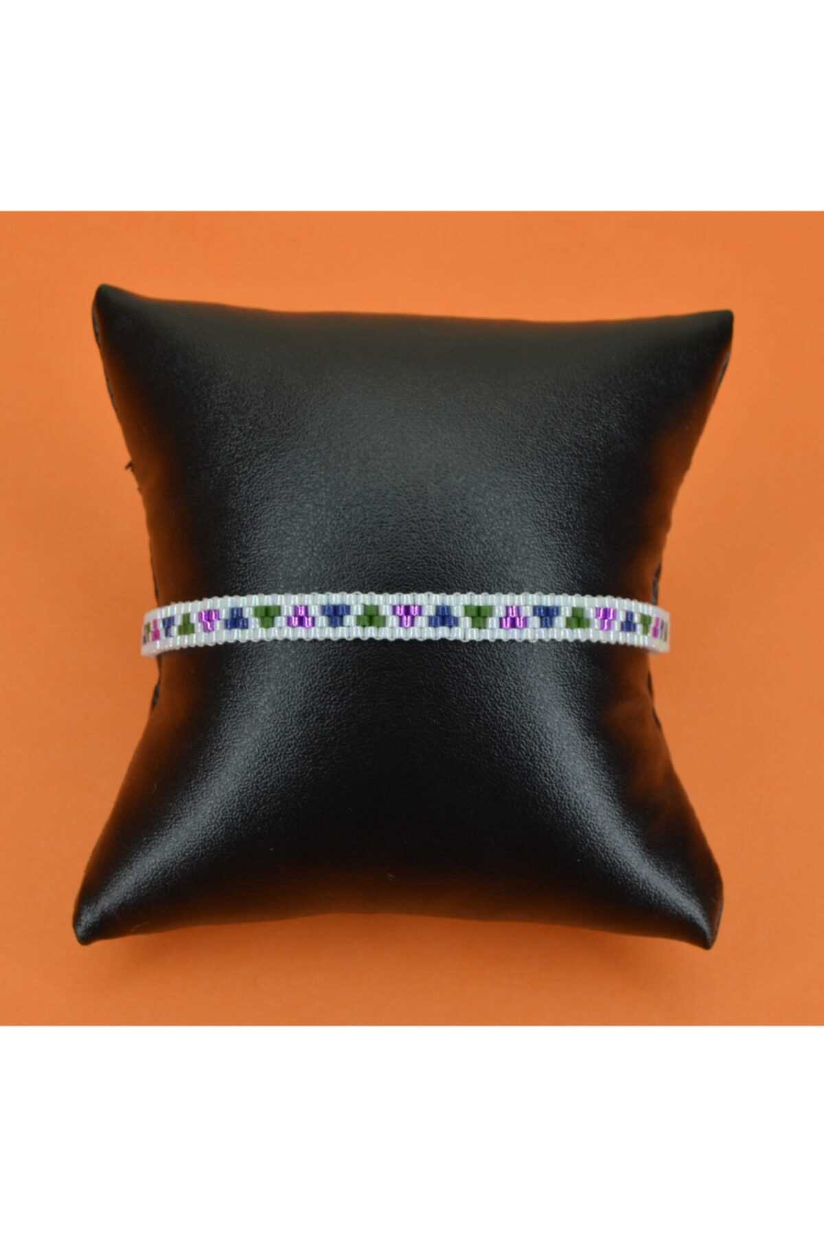 دستبند زنانه ارزان قیمت برند GD JEWELRY کد ty86220345